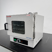 Thermo Scientific Lab-Line Oven image 1
